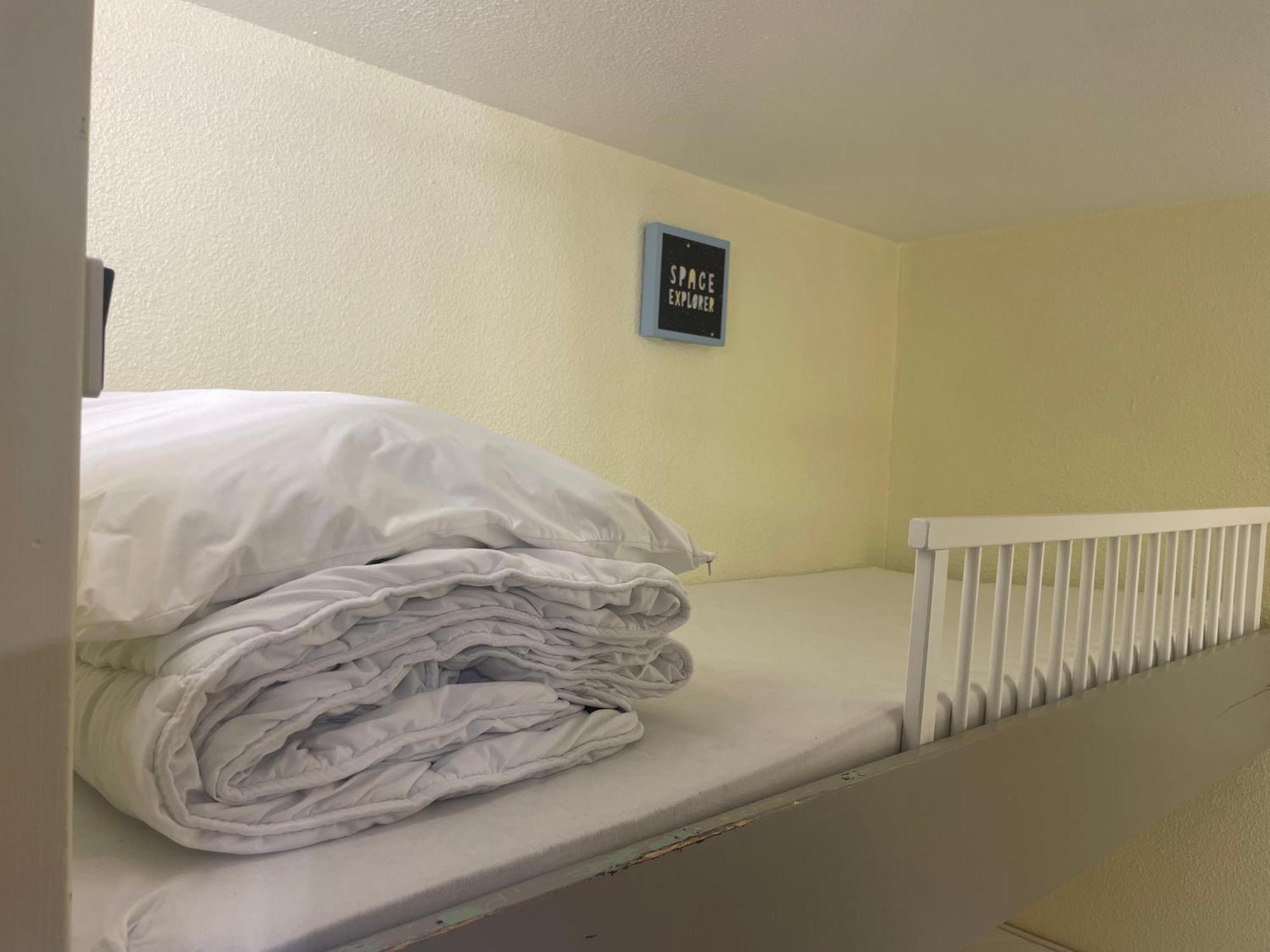 Au Coeur Des Montagnes ! Apartment Arette Bagian luar foto